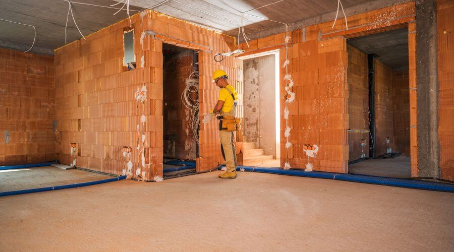 Expert tile roof repair services in Brick, NJ